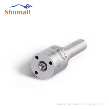 For DENSO OEM new nozzle G3S52  fits Nissan-Navara Nissan-NP300 Nissan-Pathfinder
